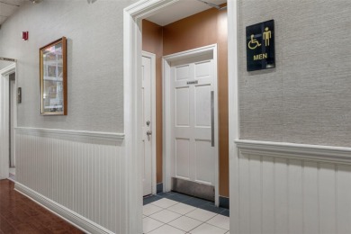PREMIER OPPORTUNITY To Acquire An Exclusive CLUBHOUSE/EVENT on Silverthorn Country Club in Florida - for sale on GolfHomes.com, golf home, golf lot