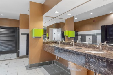 PREMIER OPPORTUNITY To Acquire An Exclusive CLUBHOUSE/EVENT on Silverthorn Country Club in Florida - for sale on GolfHomes.com, golf home, golf lot