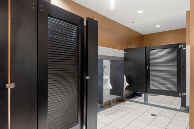 PREMIER OPPORTUNITY To Acquire An Exclusive CLUBHOUSE/EVENT on Silverthorn Country Club in Florida - for sale on GolfHomes.com, golf home, golf lot
