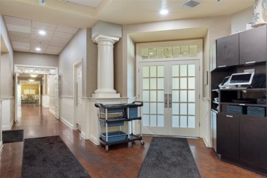 PREMIER OPPORTUNITY To Acquire An Exclusive CLUBHOUSE/EVENT on Silverthorn Country Club in Florida - for sale on GolfHomes.com, golf home, golf lot