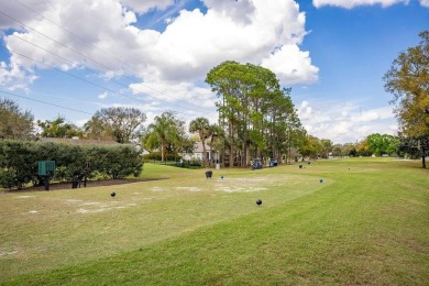 Under contract-accepting backup offers. The heart of College on Dubsdread Golf Course in Florida - for sale on GolfHomes.com, golf home, golf lot