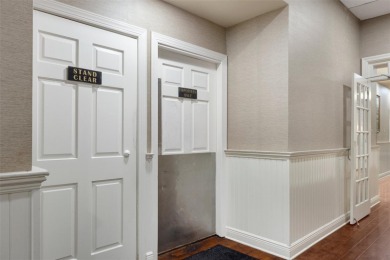 PREMIER OPPORTUNITY To Acquire An Exclusive CLUBHOUSE/EVENT on Silverthorn Country Club in Florida - for sale on GolfHomes.com, golf home, golf lot
