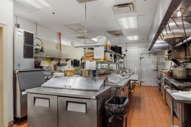 PREMIER OPPORTUNITY To Acquire An Exclusive CLUBHOUSE/EVENT on Silverthorn Country Club in Florida - for sale on GolfHomes.com, golf home, golf lot