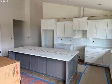 This beautiful coastal contemporary home plans features the on Manzanita Golf Course in Oregon - for sale on GolfHomes.com, golf home, golf lot