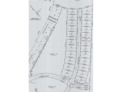 This beautiful coastal contemporary home plans features the on Manzanita Golf Course in Oregon - for sale on GolfHomes.com, golf home, golf lot