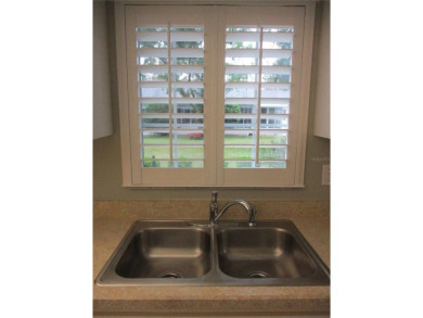 THIS FIR MODEL HAS A UNIQUE 3RD BEDROOM THAT WORKS IDEALLY AS A on Preserve Golf Club in Florida - for sale on GolfHomes.com, golf home, golf lot