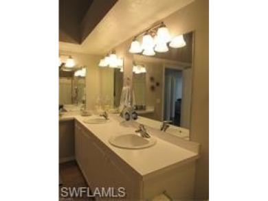LOCATION! LOCATION!! LOCATION!!! Perfectly located near shopping on Bonita Fairways in Florida - for sale on GolfHomes.com, golf home, golf lot