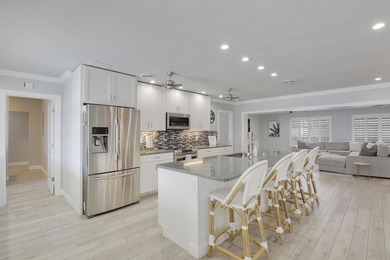 Welcome to North Palm Beach -- one of Palm Beach County's most on North Palm Beach Country Club in Florida - for sale on GolfHomes.com, golf home, golf lot