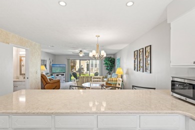 Ballin' on a budget? This vacation condo understands the on Edgewater Beach Resort in Florida - for sale on GolfHomes.com, golf home, golf lot