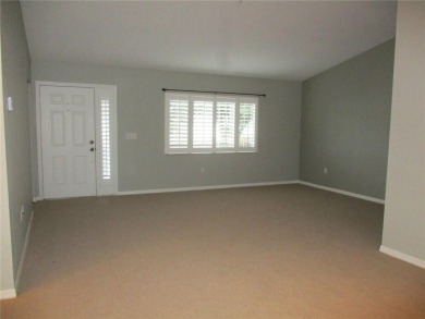 THIS FIR MODEL HAS A UNIQUE 3RD BEDROOM THAT WORKS IDEALLY AS A on Preserve Golf Club in Florida - for sale on GolfHomes.com, golf home, golf lot