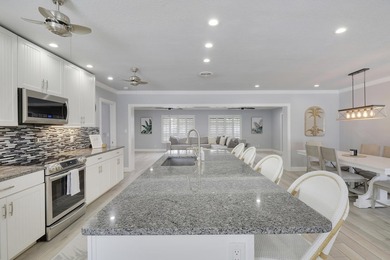 Welcome to North Palm Beach -- one of Palm Beach County's most on North Palm Beach Country Club in Florida - for sale on GolfHomes.com, golf home, golf lot