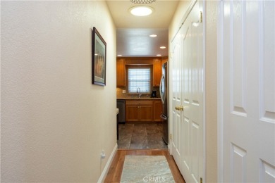 Welcome to this single-level charmer, featuring 3 bedrooms and 2 on Hidden Valley Lake Golf and Country Club in California - for sale on GolfHomes.com, golf home, golf lot