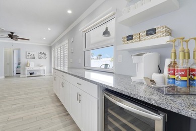 Welcome to North Palm Beach -- one of Palm Beach County's most on North Palm Beach Country Club in Florida - for sale on GolfHomes.com, golf home, golf lot