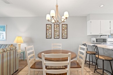 Ballin' on a budget? This vacation condo understands the on Edgewater Beach Resort in Florida - for sale on GolfHomes.com, golf home, golf lot
