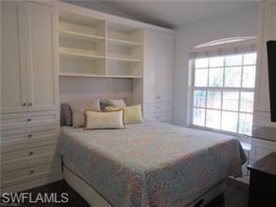 LOCATION! LOCATION!! LOCATION!!! Perfectly located near shopping on Bonita Fairways in Florida - for sale on GolfHomes.com, golf home, golf lot