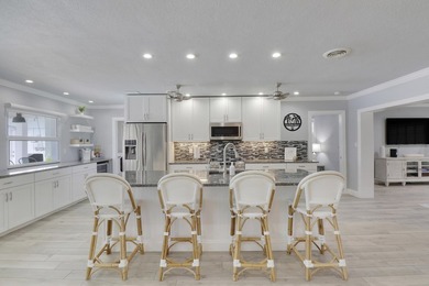 Welcome to North Palm Beach -- one of Palm Beach County's most on North Palm Beach Country Club in Florida - for sale on GolfHomes.com, golf home, golf lot