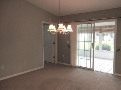 THIS FIR MODEL HAS A UNIQUE 3RD BEDROOM THAT WORKS IDEALLY AS A on Preserve Golf Club in Florida - for sale on GolfHomes.com, golf home, golf lot