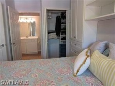 LOCATION! LOCATION!! LOCATION!!! Perfectly located near shopping on Bonita Fairways in Florida - for sale on GolfHomes.com, golf home, golf lot