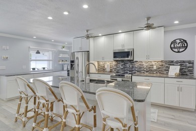 Welcome to North Palm Beach -- one of Palm Beach County's most on North Palm Beach Country Club in Florida - for sale on GolfHomes.com, golf home, golf lot