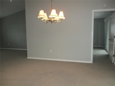 THIS FIR MODEL HAS A UNIQUE 3RD BEDROOM THAT WORKS IDEALLY AS A on Preserve Golf Club in Florida - for sale on GolfHomes.com, golf home, golf lot