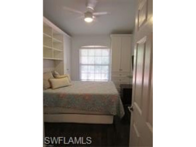LOCATION! LOCATION!! LOCATION!!! Perfectly located near shopping on Bonita Fairways in Florida - for sale on GolfHomes.com, golf home, golf lot