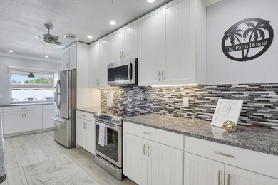 Welcome to North Palm Beach -- one of Palm Beach County's most on North Palm Beach Country Club in Florida - for sale on GolfHomes.com, golf home, golf lot