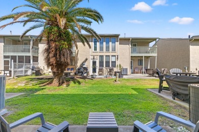 Ballin' on a budget? This vacation condo understands the on Edgewater Beach Resort in Florida - for sale on GolfHomes.com, golf home, golf lot