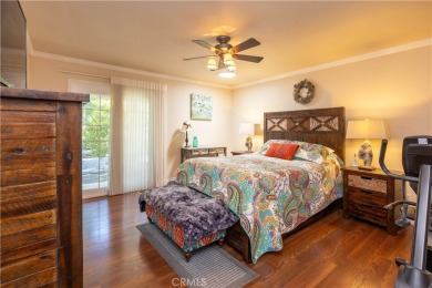 Welcome to this single-level charmer, featuring 3 bedrooms and 2 on Hidden Valley Lake Golf and Country Club in California - for sale on GolfHomes.com, golf home, golf lot