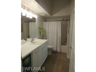 LOCATION! LOCATION!! LOCATION!!! Perfectly located near shopping on Bonita Fairways in Florida - for sale on GolfHomes.com, golf home, golf lot