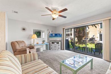 Ballin' on a budget? This vacation condo understands the on Edgewater Beach Resort in Florida - for sale on GolfHomes.com, golf home, golf lot
