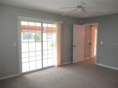 THIS FIR MODEL HAS A UNIQUE 3RD BEDROOM THAT WORKS IDEALLY AS A on Preserve Golf Club in Florida - for sale on GolfHomes.com, golf home, golf lot