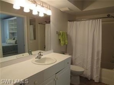 LOCATION! LOCATION!! LOCATION!!! Perfectly located near shopping on Bonita Fairways in Florida - for sale on GolfHomes.com, golf home, golf lot