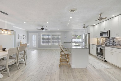 Welcome to North Palm Beach -- one of Palm Beach County's most on North Palm Beach Country Club in Florida - for sale on GolfHomes.com, golf home, golf lot