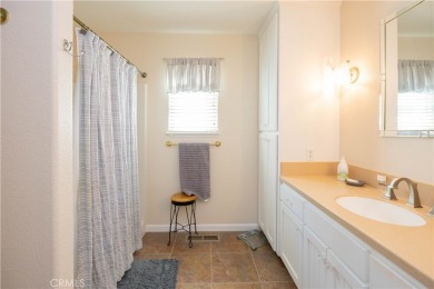 Welcome to this single-level charmer, featuring 3 bedrooms and 2 on Hidden Valley Lake Golf and Country Club in California - for sale on GolfHomes.com, golf home, golf lot