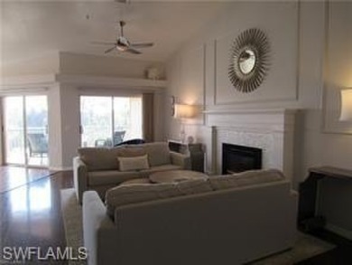 LOCATION! LOCATION!! LOCATION!!! Perfectly located near shopping on Bonita Fairways in Florida - for sale on GolfHomes.com, golf home, golf lot