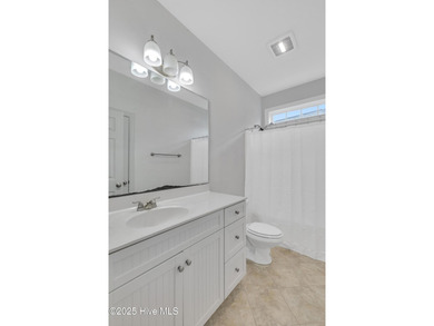 Welcome to your dream home on the fairways of the prestigious on Bear Trail Golf Club in North Carolina - for sale on GolfHomes.com, golf home, golf lot