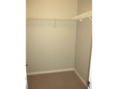 THIS FIR MODEL HAS A UNIQUE 3RD BEDROOM THAT WORKS IDEALLY AS A on Preserve Golf Club in Florida - for sale on GolfHomes.com, golf home, golf lot