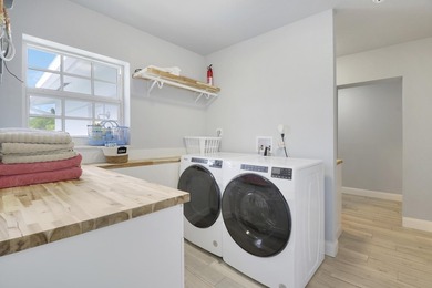 Welcome to North Palm Beach -- one of Palm Beach County's most on North Palm Beach Country Club in Florida - for sale on GolfHomes.com, golf home, golf lot