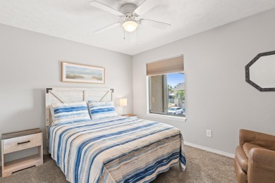 Ballin' on a budget? This vacation condo understands the on Edgewater Beach Resort in Florida - for sale on GolfHomes.com, golf home, golf lot