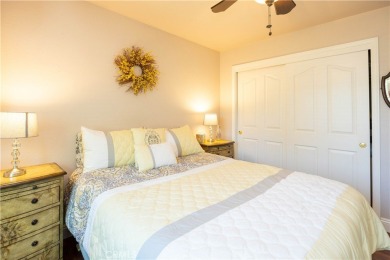 Welcome to this single-level charmer, featuring 3 bedrooms and 2 on Hidden Valley Lake Golf and Country Club in California - for sale on GolfHomes.com, golf home, golf lot