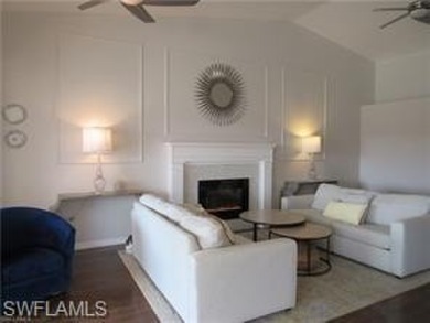 LOCATION! LOCATION!! LOCATION!!! Perfectly located near shopping on Bonita Fairways in Florida - for sale on GolfHomes.com, golf home, golf lot