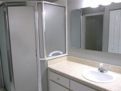 THIS FIR MODEL HAS A UNIQUE 3RD BEDROOM THAT WORKS IDEALLY AS A on Preserve Golf Club in Florida - for sale on GolfHomes.com, golf home, golf lot