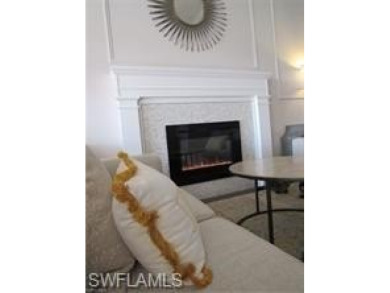 LOCATION! LOCATION!! LOCATION!!! Perfectly located near shopping on Bonita Fairways in Florida - for sale on GolfHomes.com, golf home, golf lot