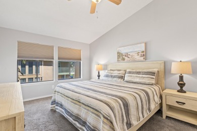 Ballin' on a budget? This vacation condo understands the on Edgewater Beach Resort in Florida - for sale on GolfHomes.com, golf home, golf lot