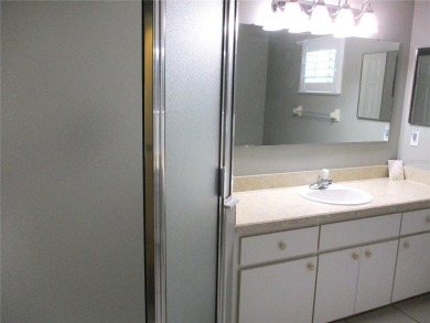 THIS FIR MODEL HAS A UNIQUE 3RD BEDROOM THAT WORKS IDEALLY AS A on Preserve Golf Club in Florida - for sale on GolfHomes.com, golf home, golf lot