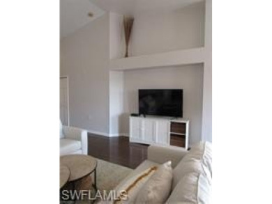LOCATION! LOCATION!! LOCATION!!! Perfectly located near shopping on Bonita Fairways in Florida - for sale on GolfHomes.com, golf home, golf lot