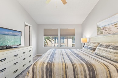 Ballin' on a budget? This vacation condo understands the on Edgewater Beach Resort in Florida - for sale on GolfHomes.com, golf home, golf lot