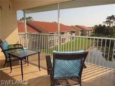 LOCATION! LOCATION!! LOCATION!!! Perfectly located near shopping on Bonita Fairways in Florida - for sale on GolfHomes.com, golf home, golf lot