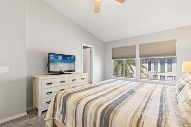 Ballin' on a budget? This vacation condo understands the on Edgewater Beach Resort in Florida - for sale on GolfHomes.com, golf home, golf lot
