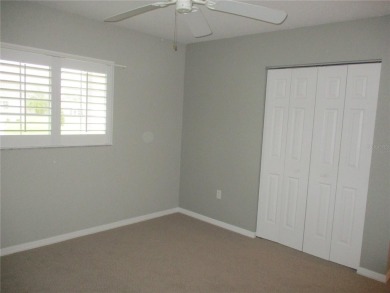 THIS FIR MODEL HAS A UNIQUE 3RD BEDROOM THAT WORKS IDEALLY AS A on Preserve Golf Club in Florida - for sale on GolfHomes.com, golf home, golf lot